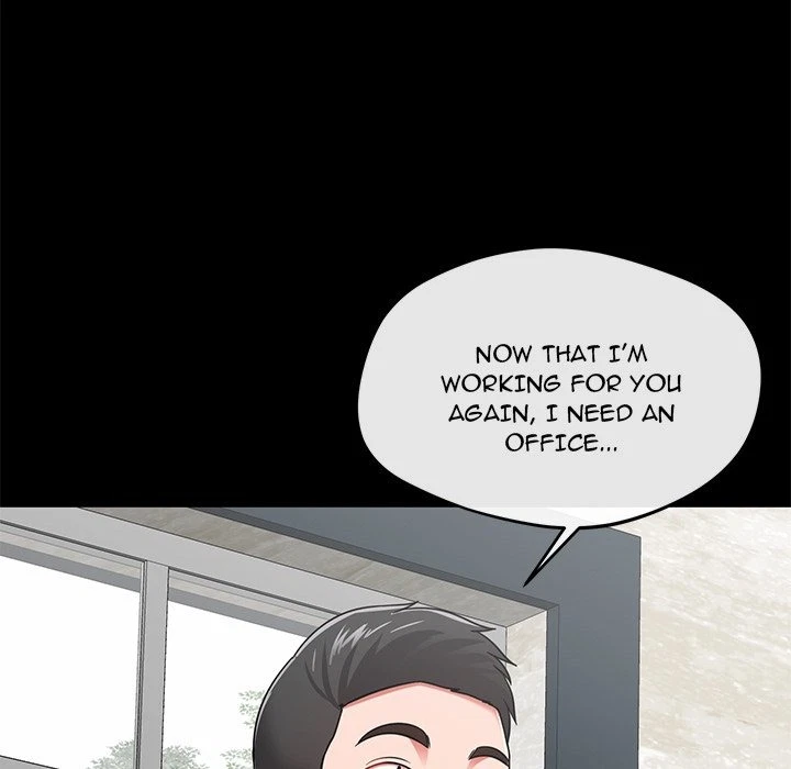 Chapter 24, page 96