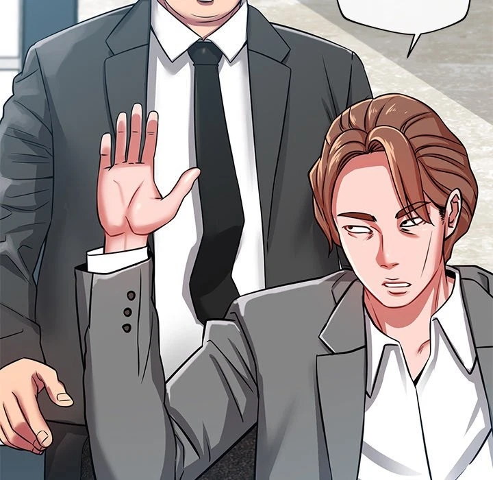 Chapter 24, page 99