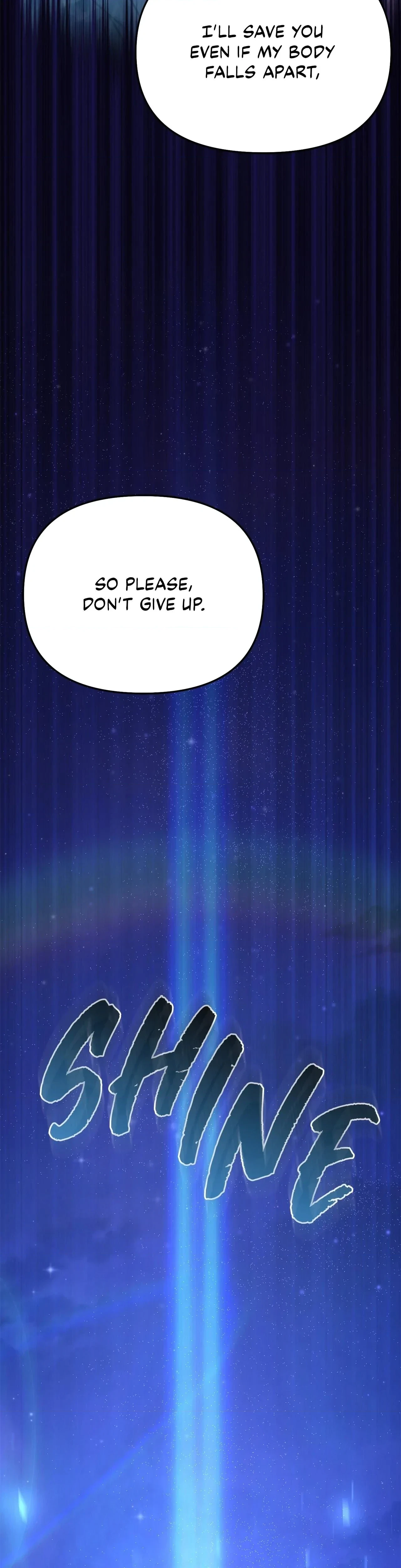 The Secret Bedroom Of The Abandoned Princess Chapter 112, page 3