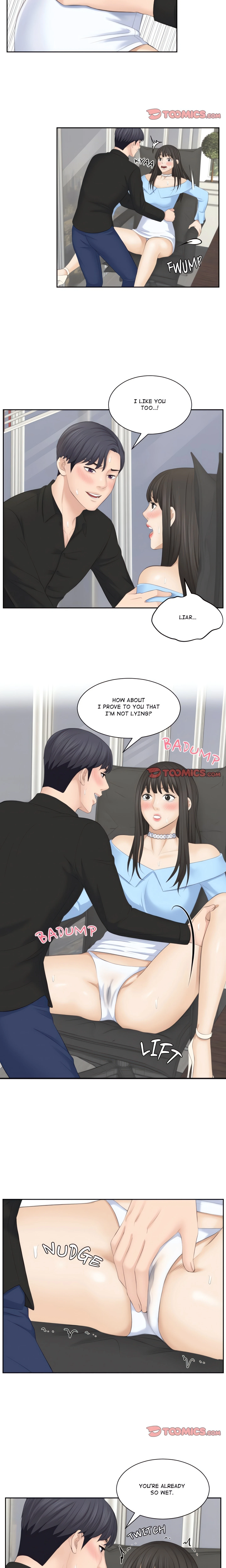 Chapter 27, page 10