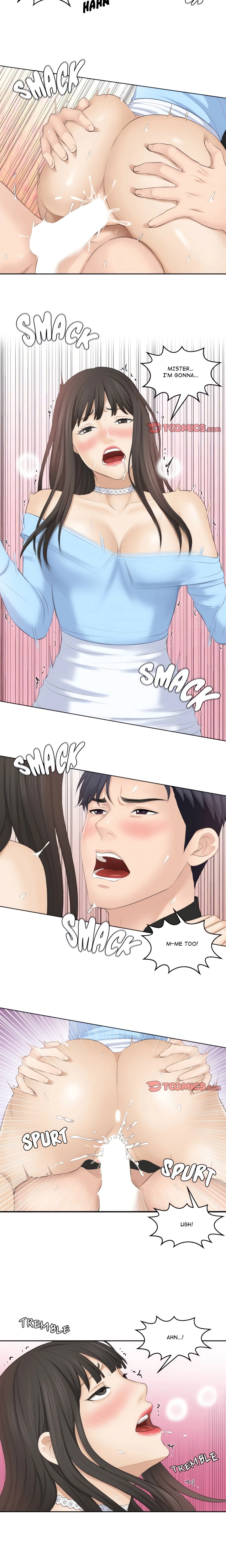 Chapter 27, page 14