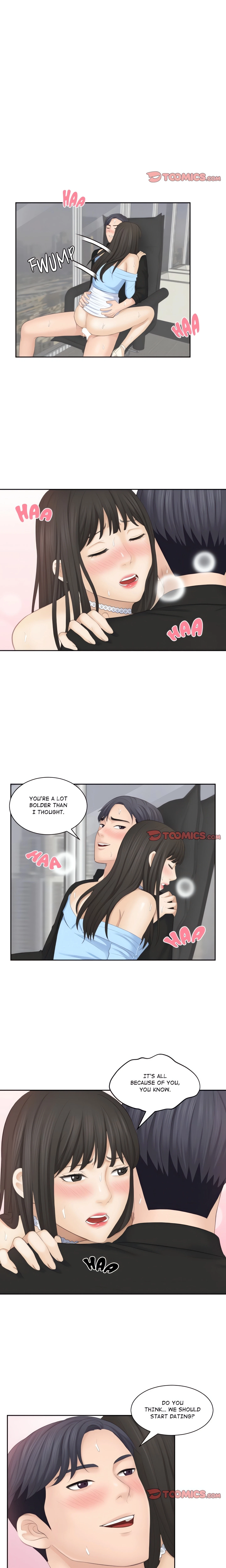 Chapter 27, page 15
