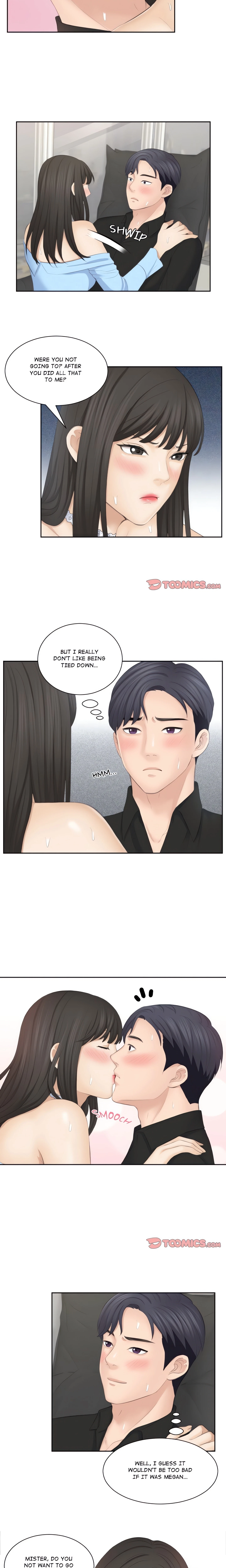 Chapter 27, page 16