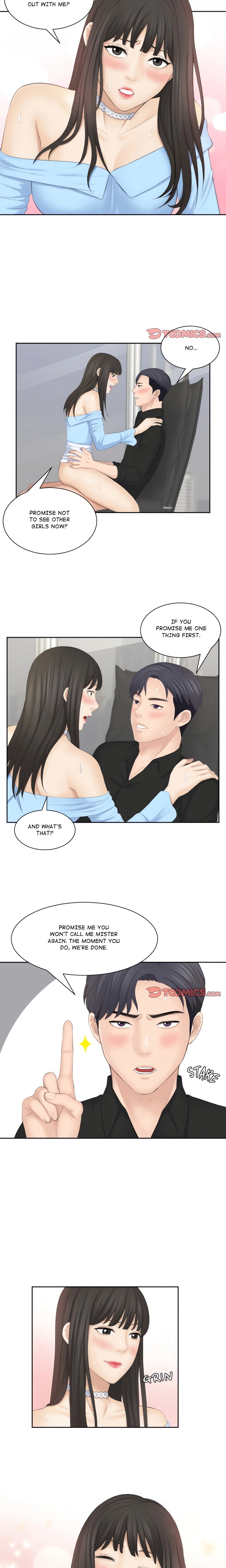 Chapter 27, page 17