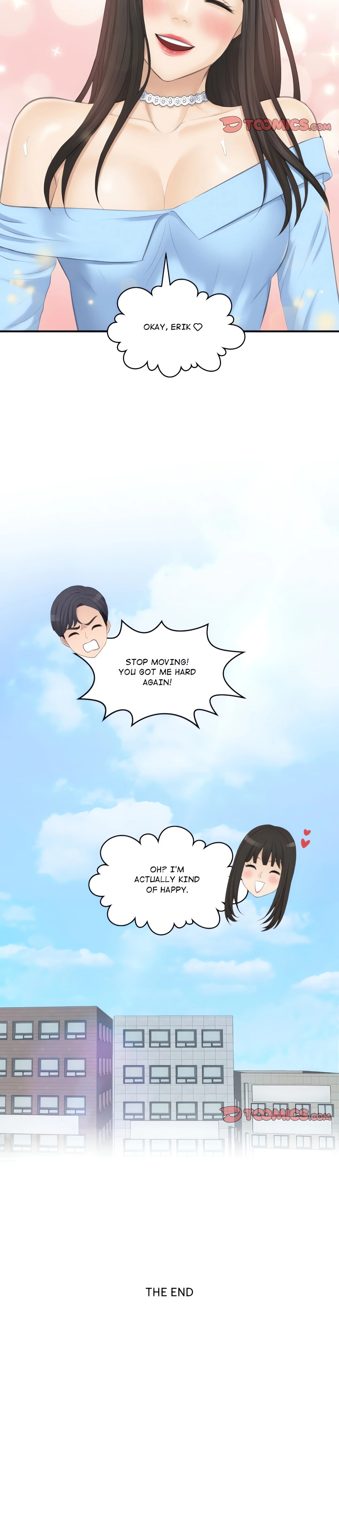 Chapter 27, page 18