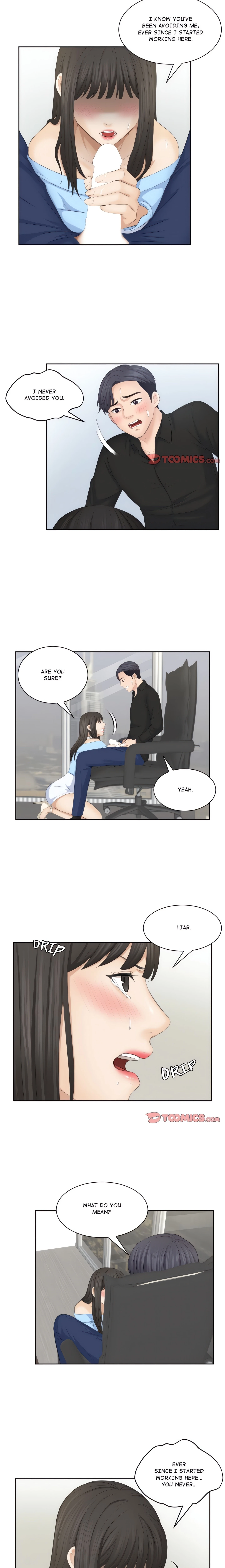 Chapter 27, page 6