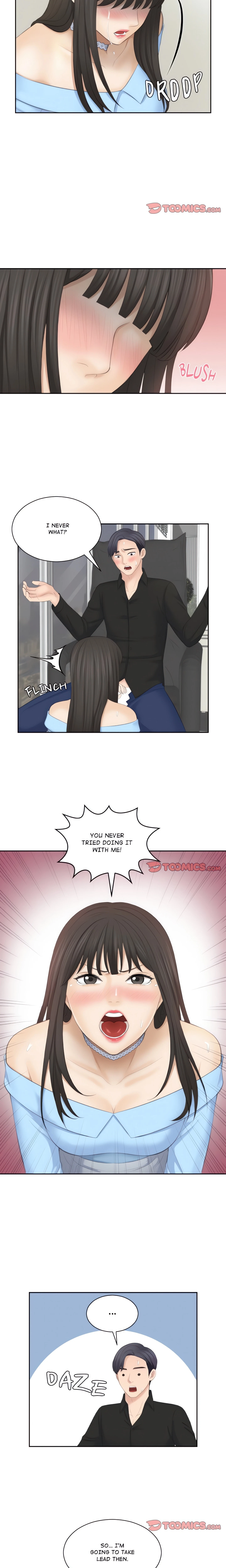 Chapter 27, page 7