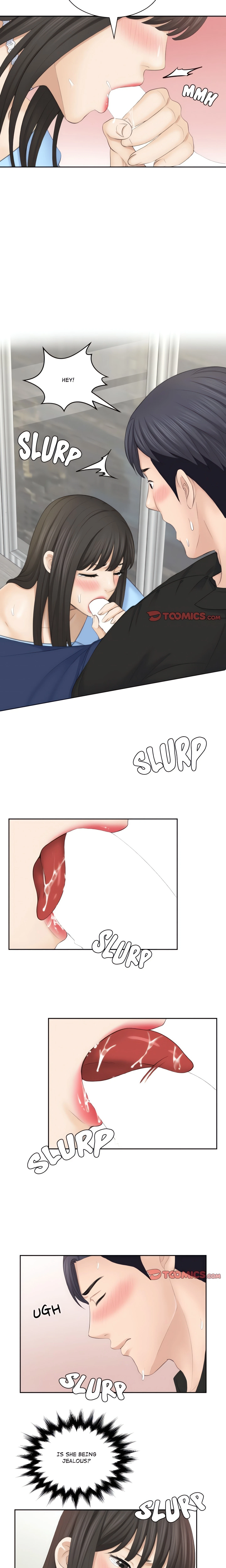 Chapter 27, page 8