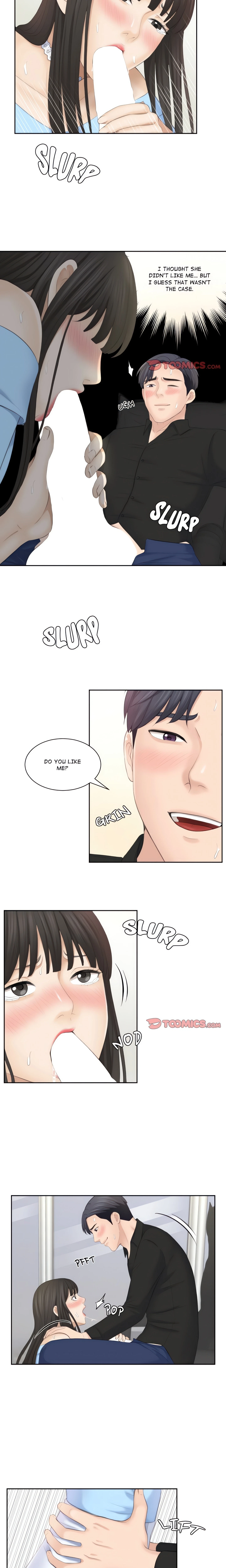 Chapter 27, page 9
