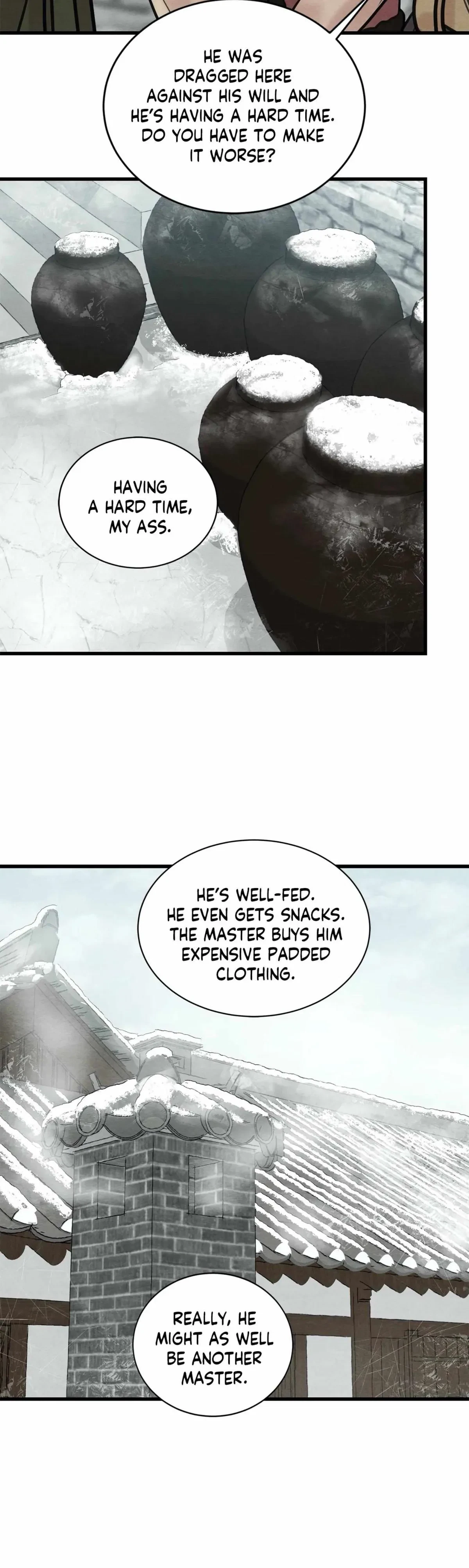 Chapter 46, page 10