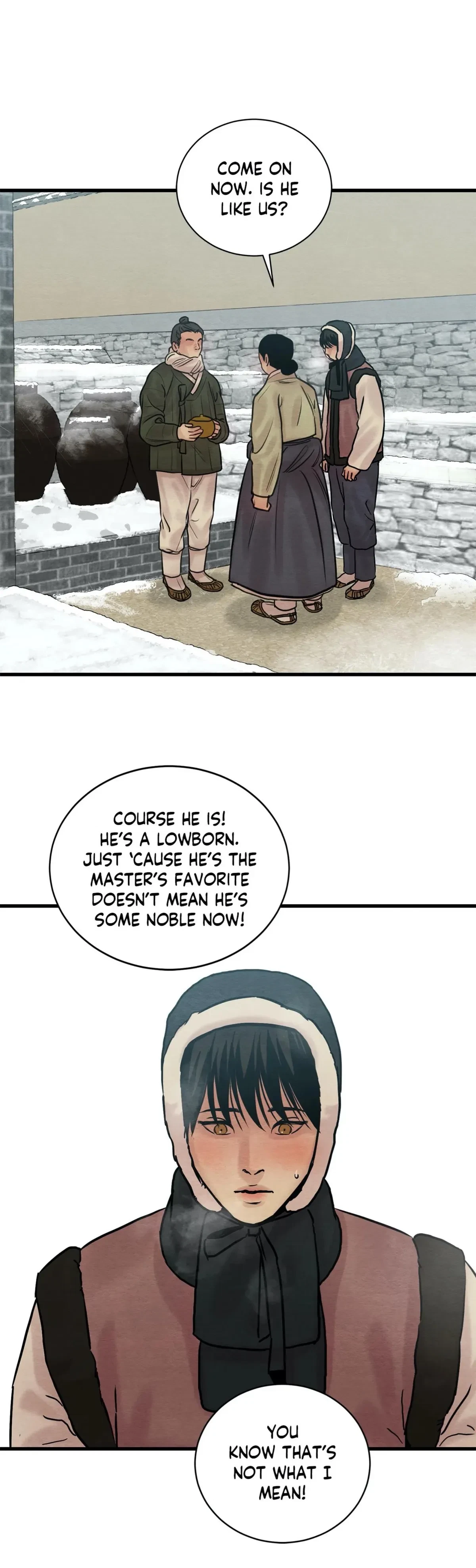 Chapter 46, page 11