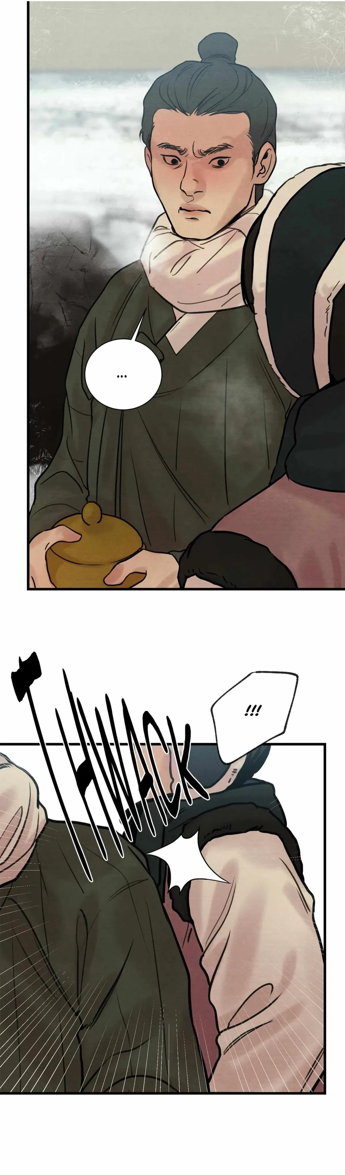 Chapter 46, page 12