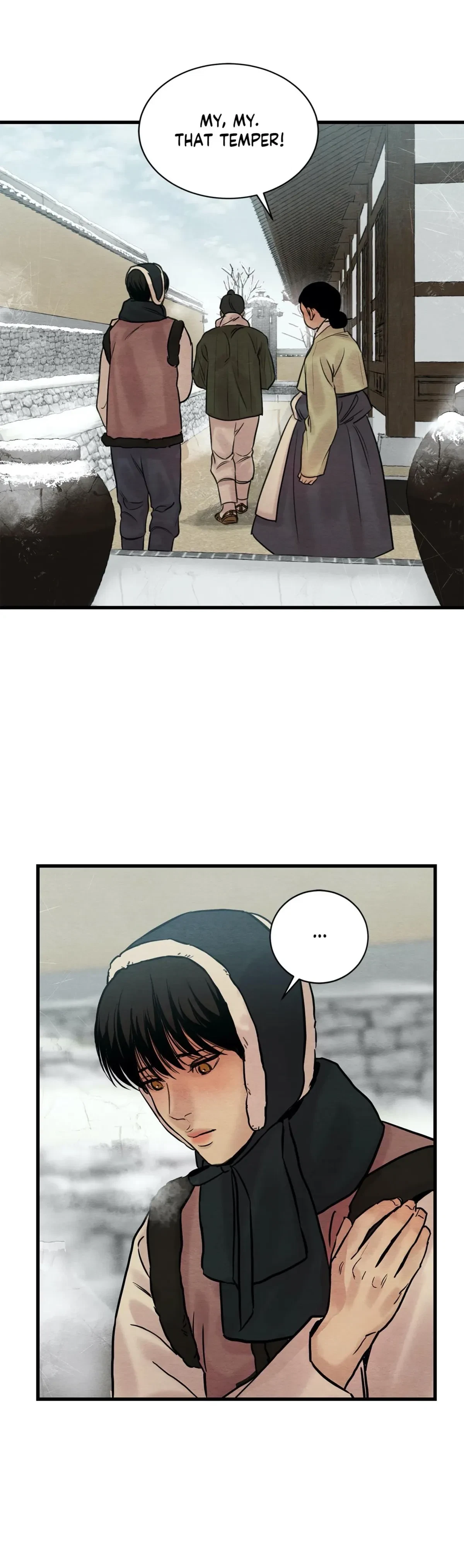 Chapter 46, page 13