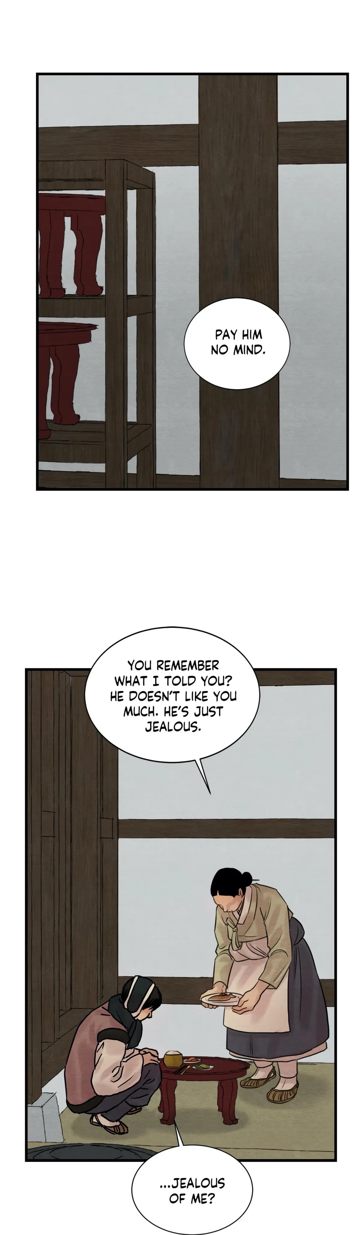 Chapter 46, page 14