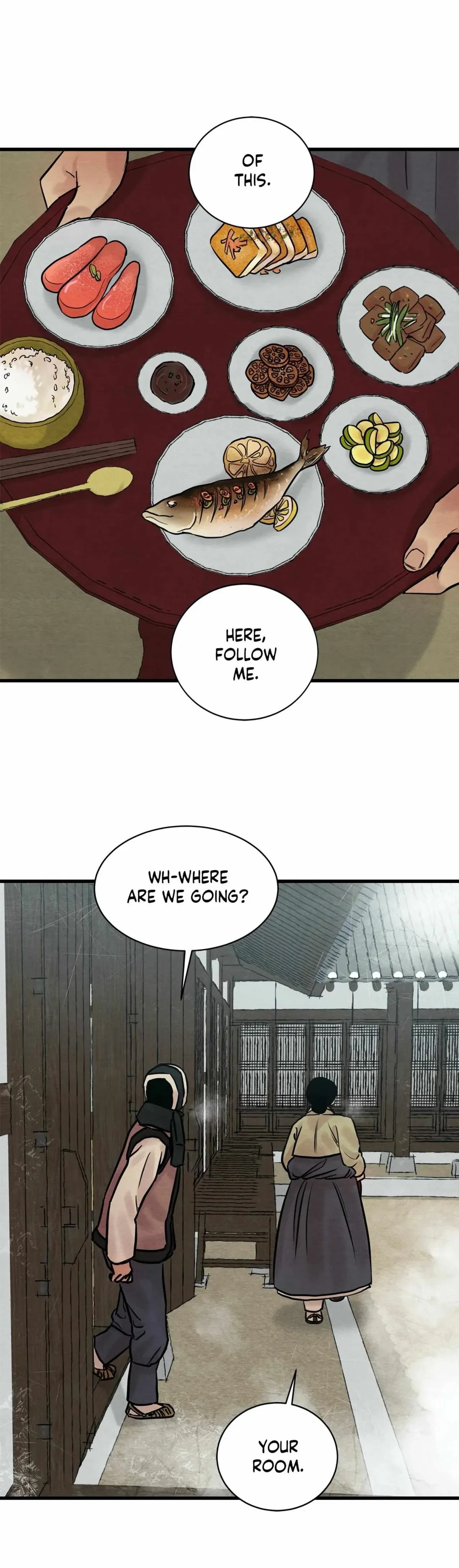 Chapter 46, page 15
