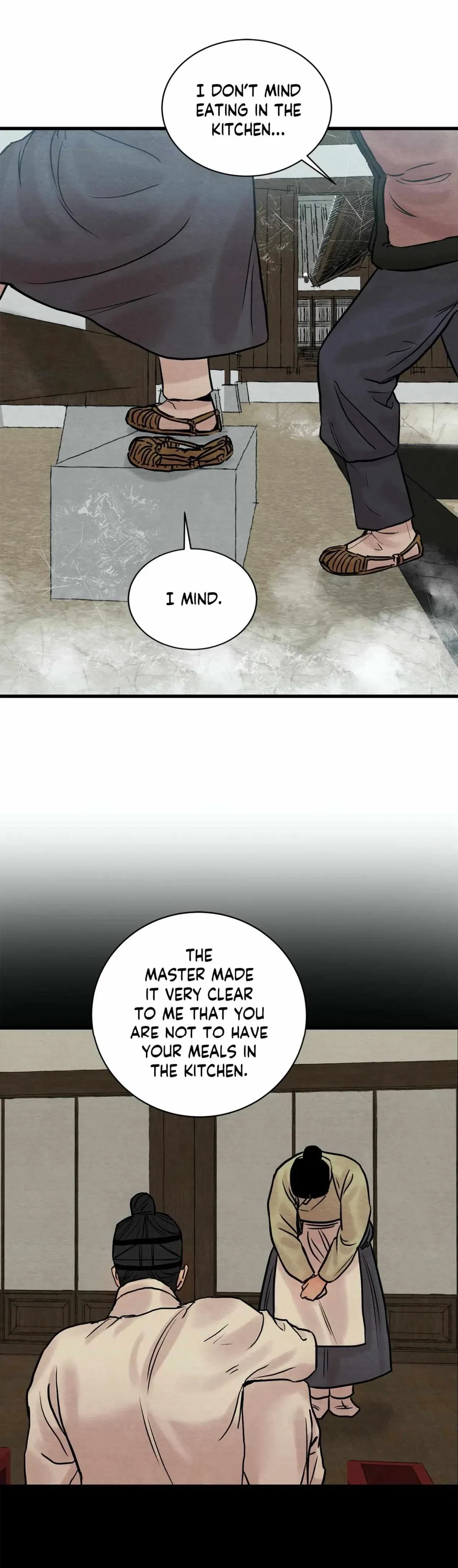 Chapter 46, page 16