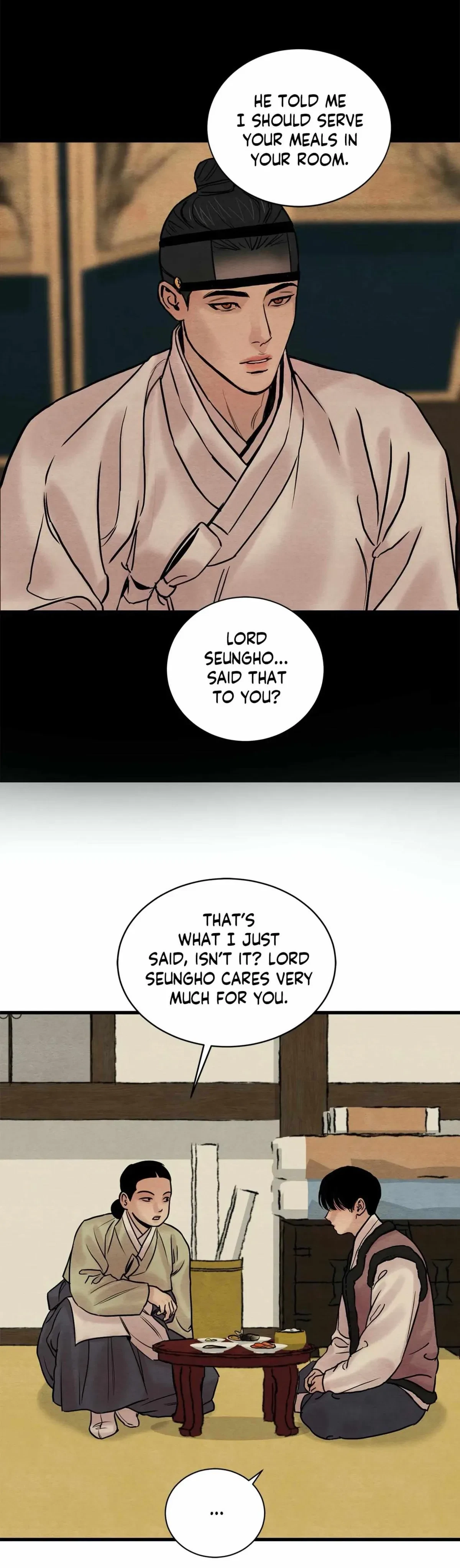 Chapter 46, page 17
