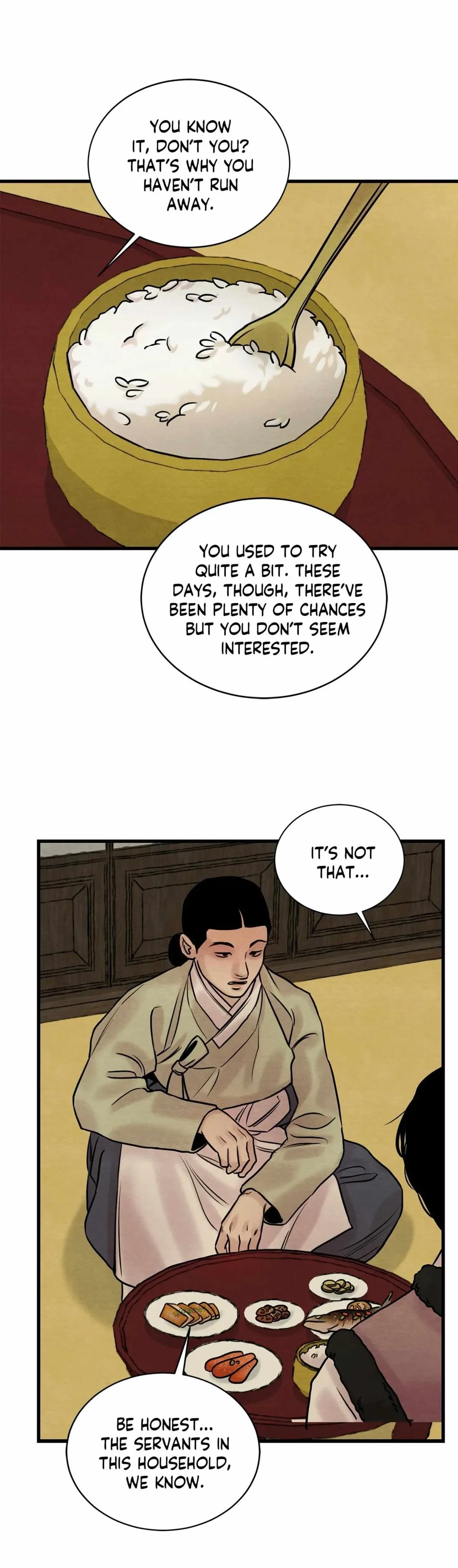 Chapter 46, page 18