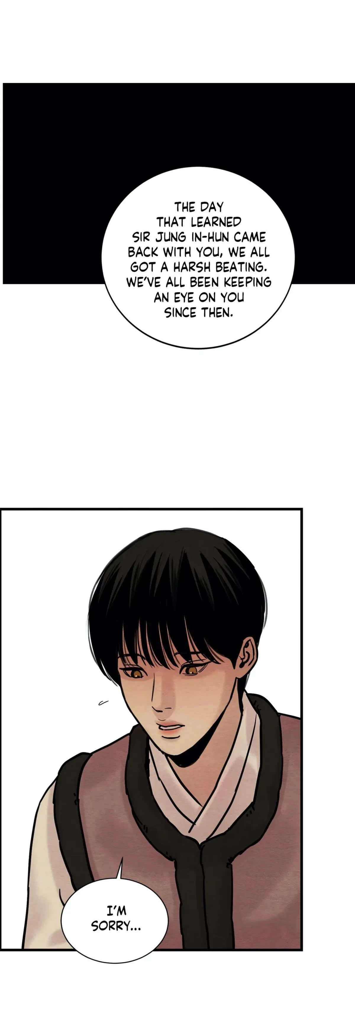 Chapter 46, page 19