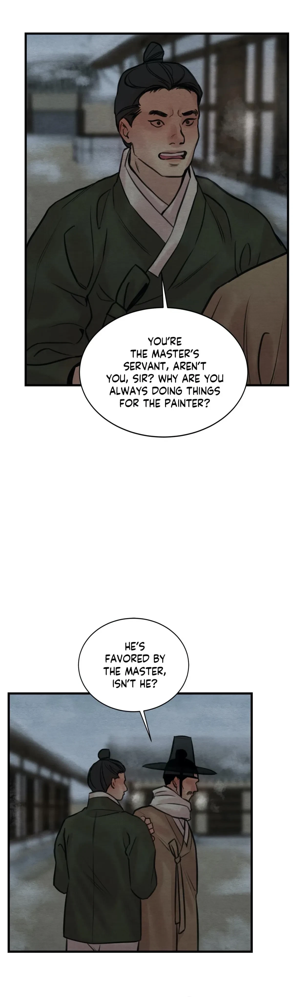 Chapter 46, page 2