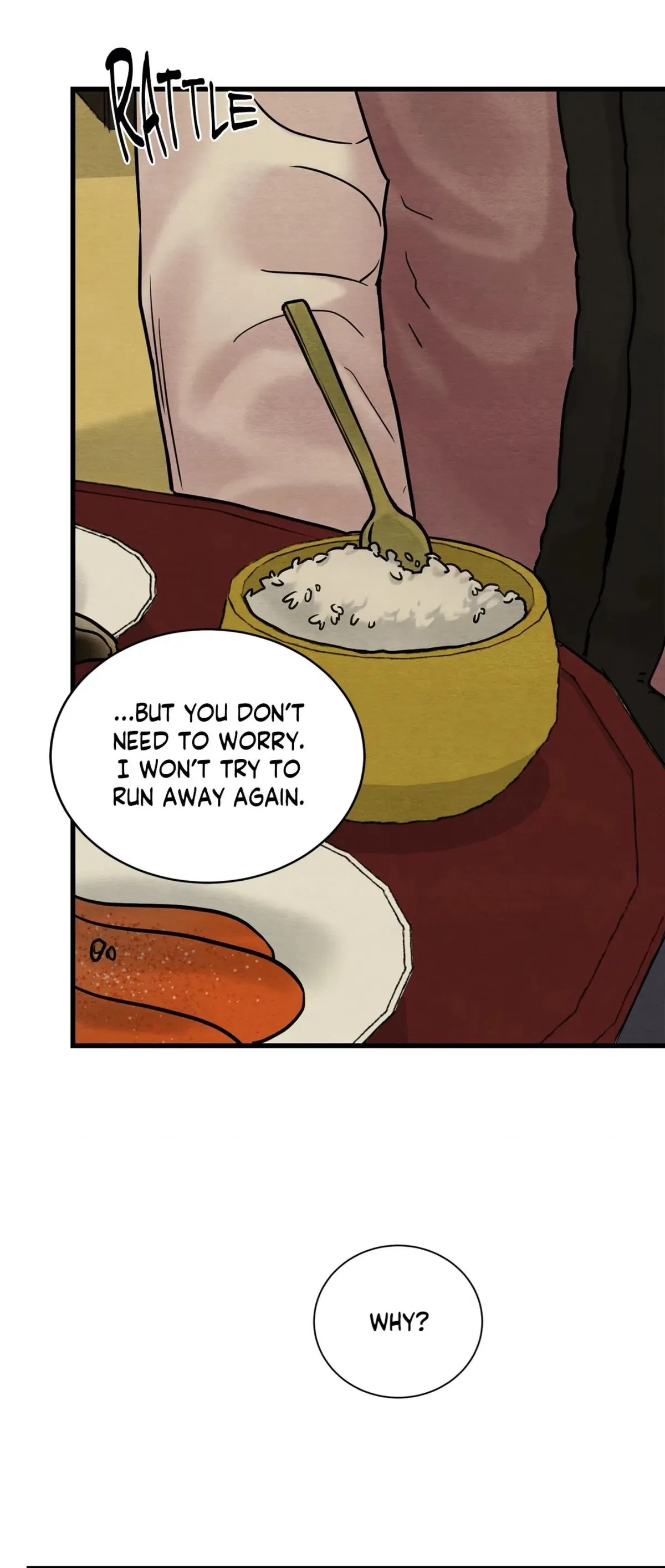 Chapter 46, page 20