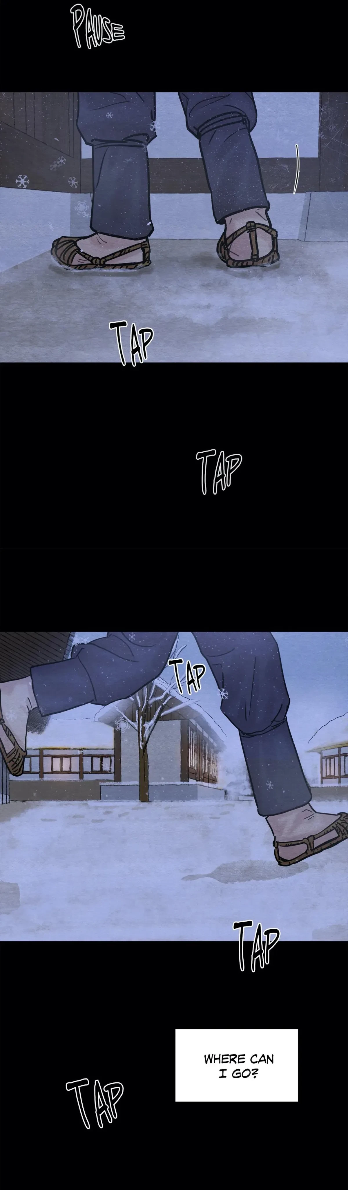 Chapter 46, page 23