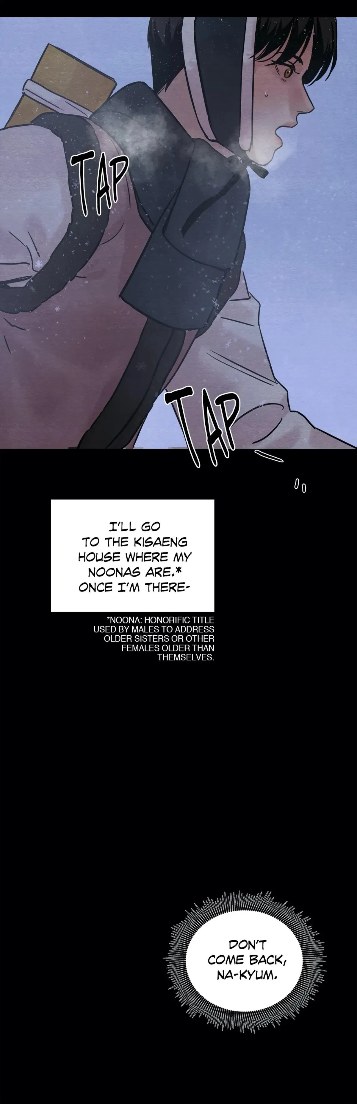 Chapter 46, page 24