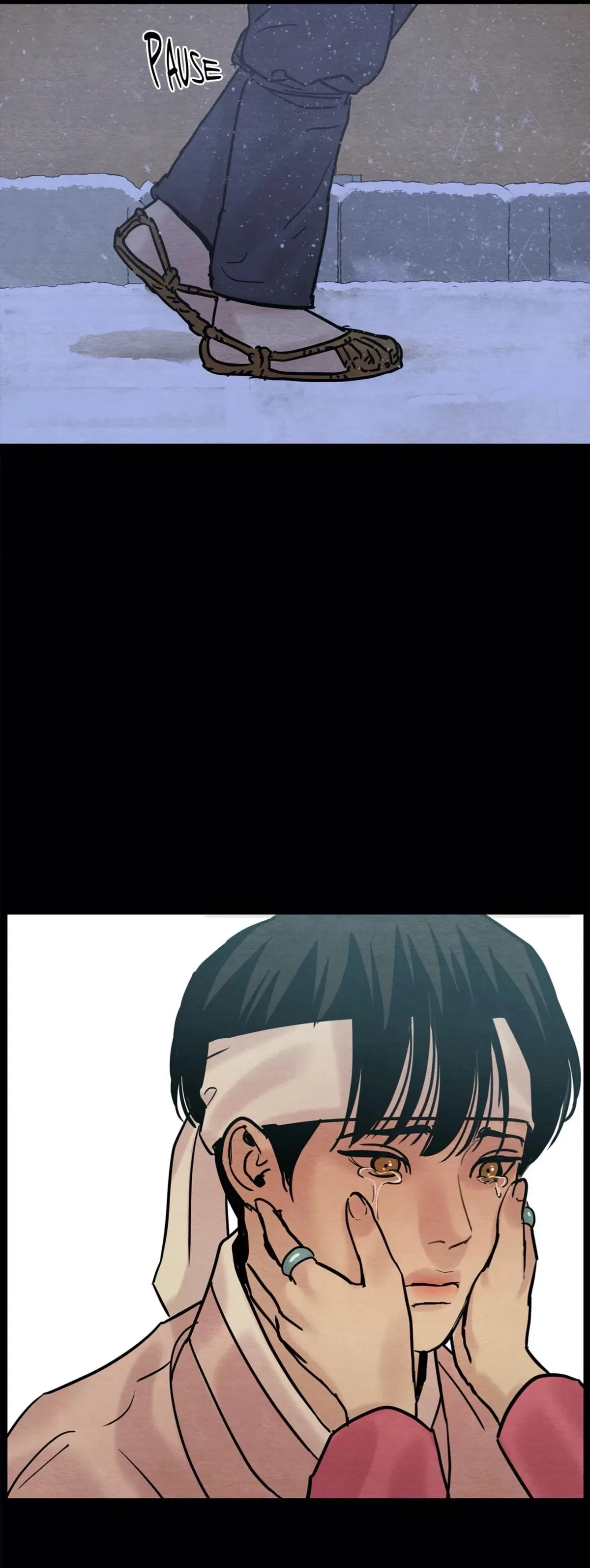 Chapter 46, page 25