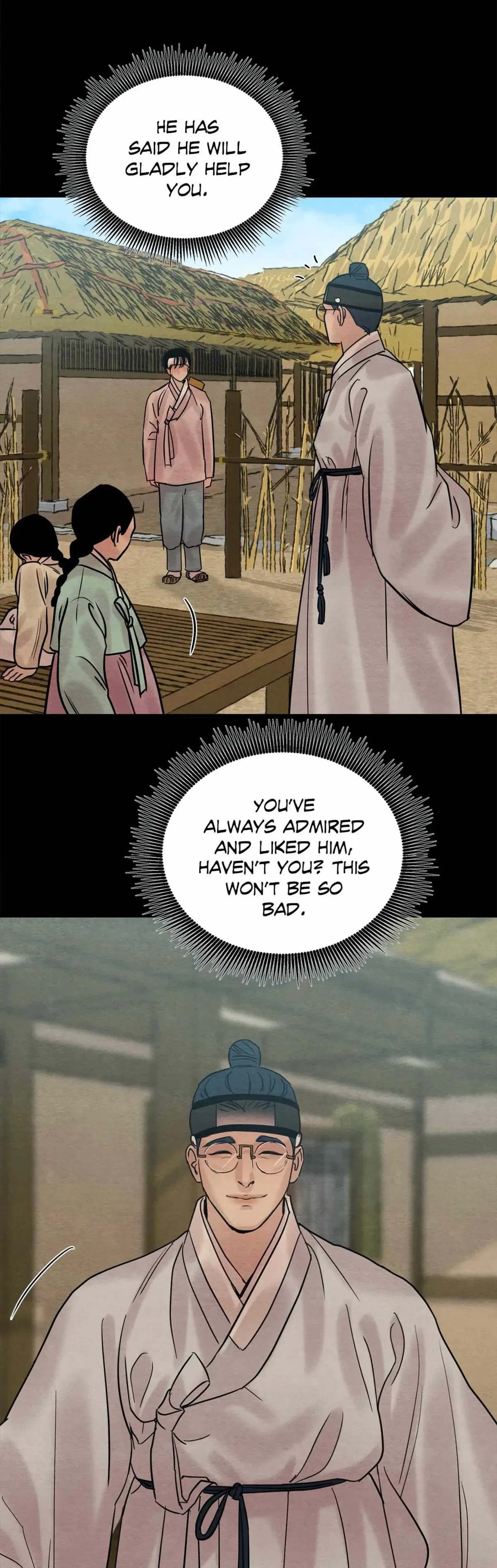 Chapter 46, page 27