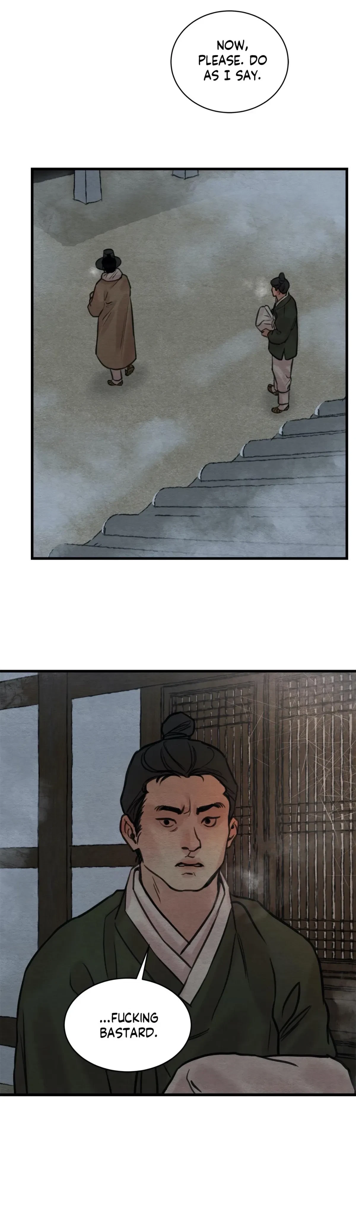 Chapter 46, page 3