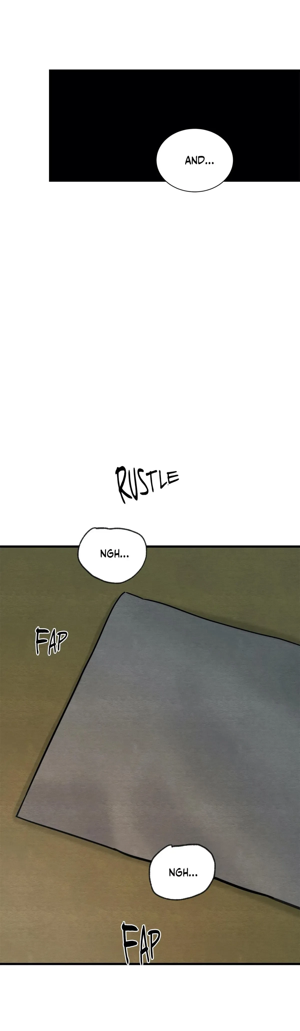 Chapter 46, page 31