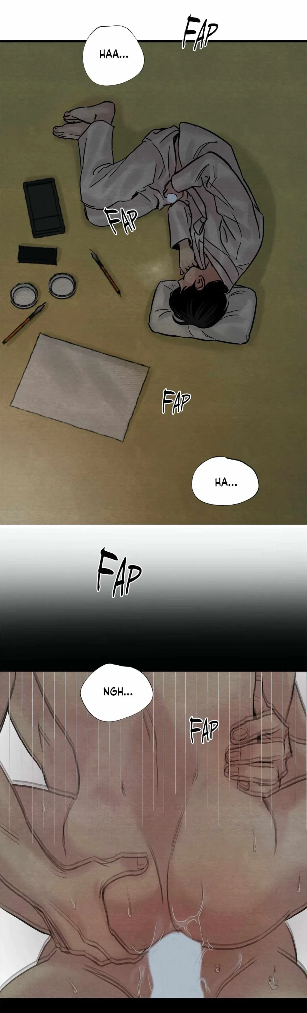 Chapter 46, page 32