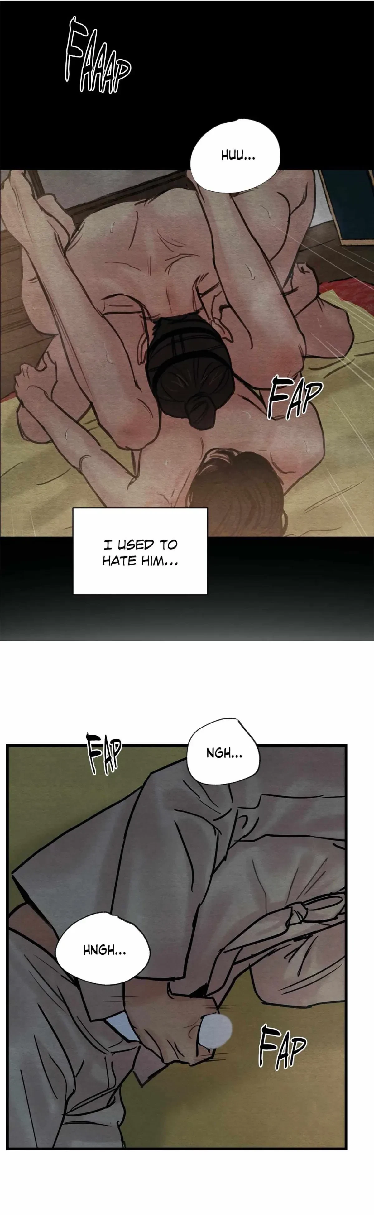 Chapter 46, page 33
