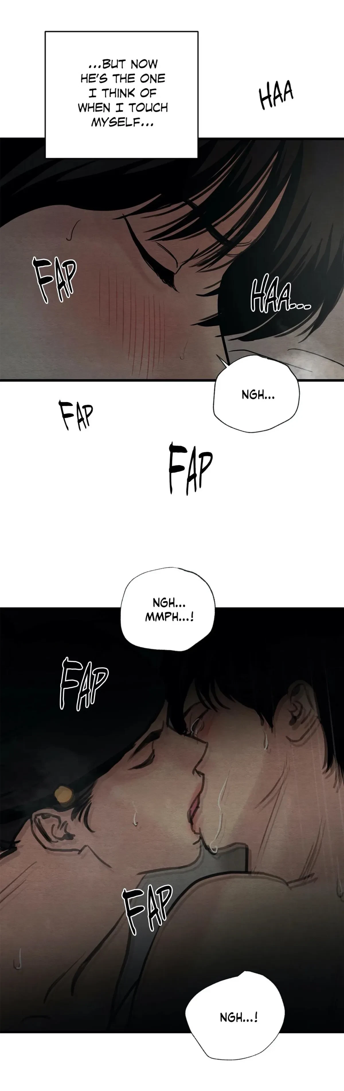 Chapter 46, page 34