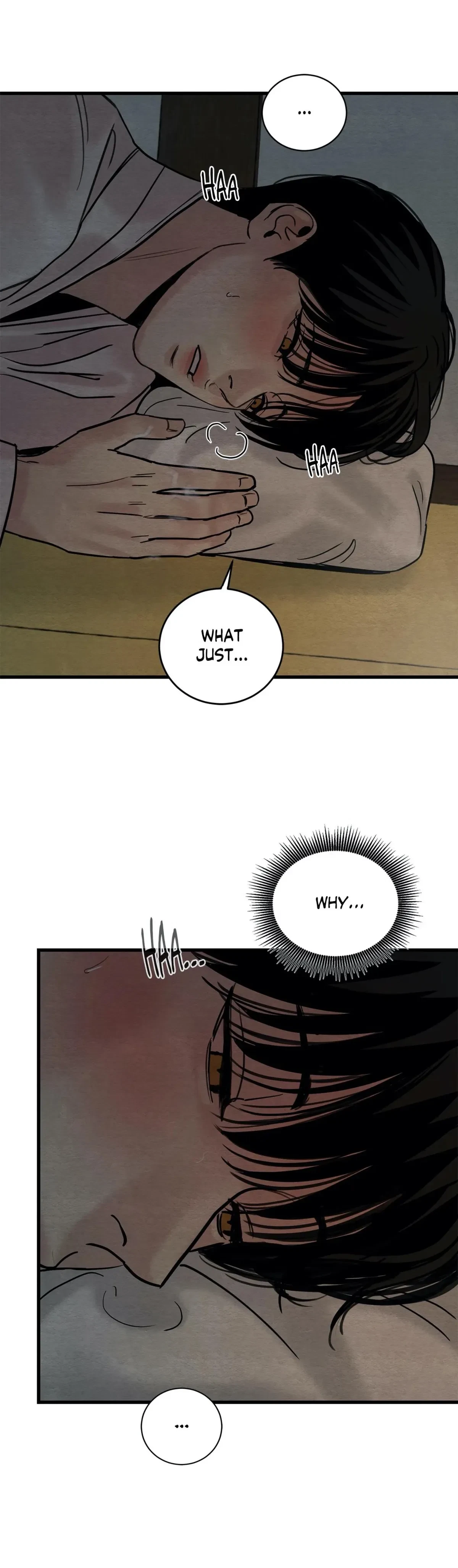 Chapter 46, page 36