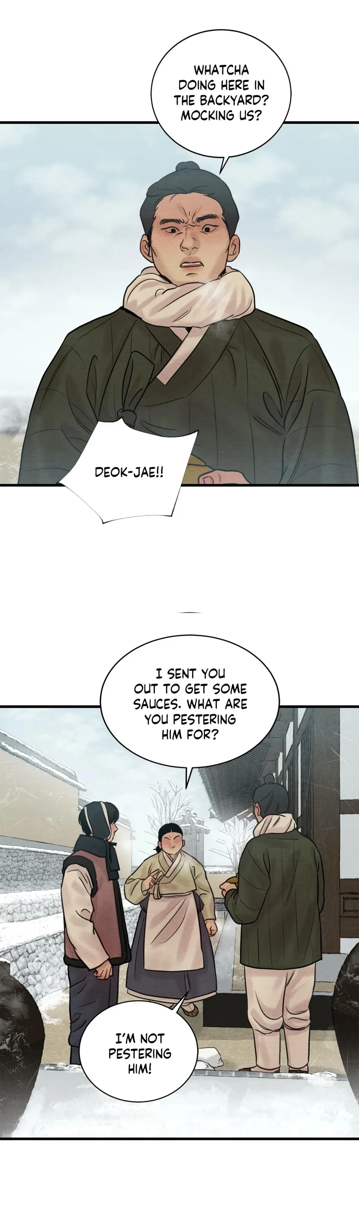 Chapter 46, page 8