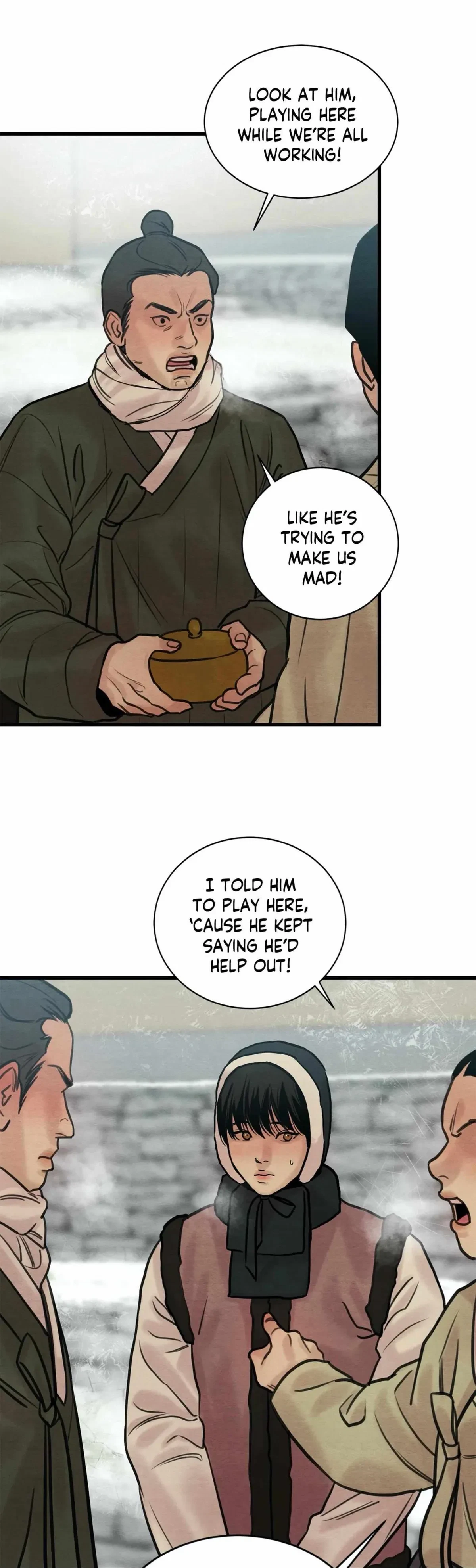 Chapter 46, page 9