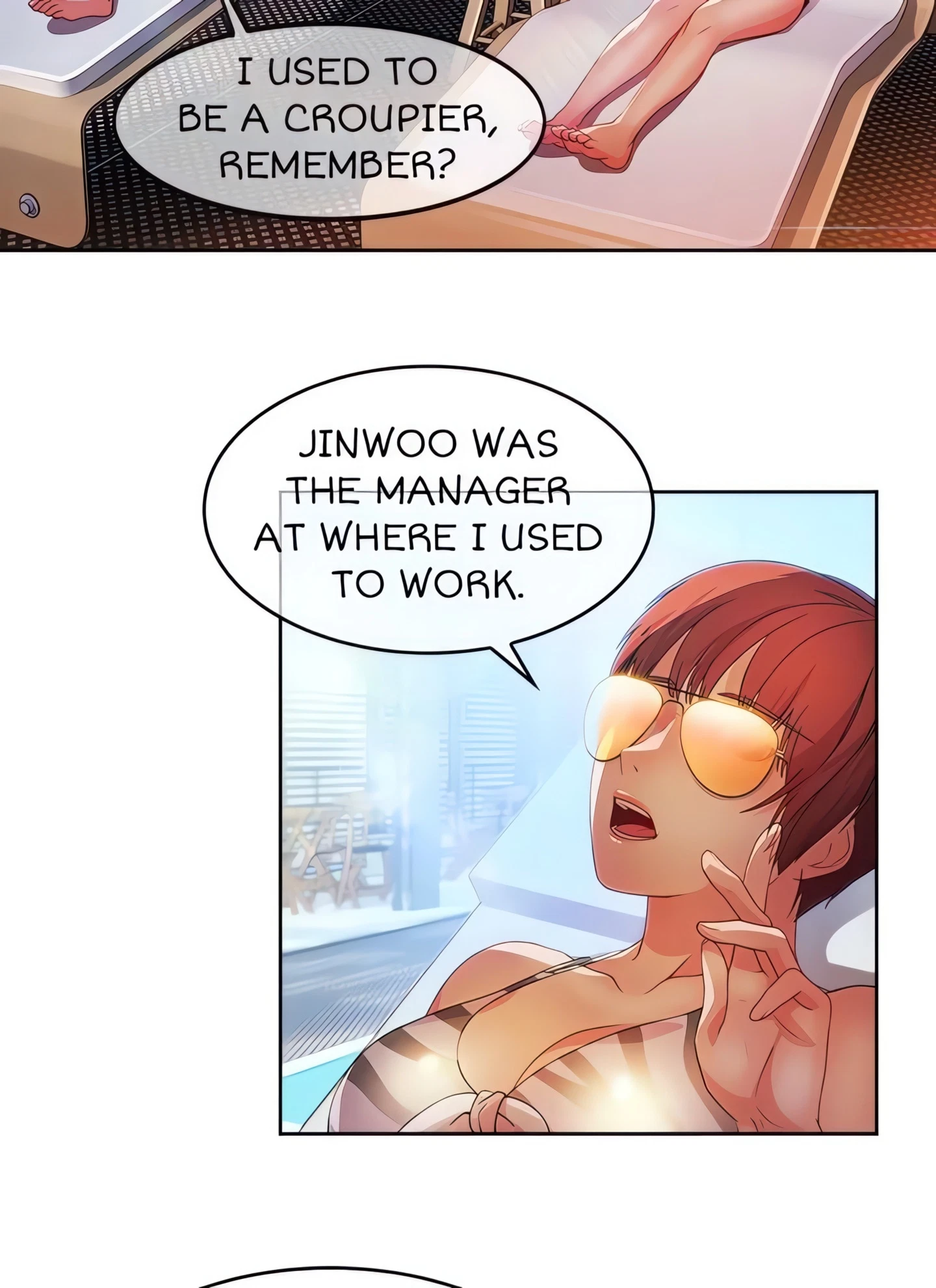 Chapter 20, page 10