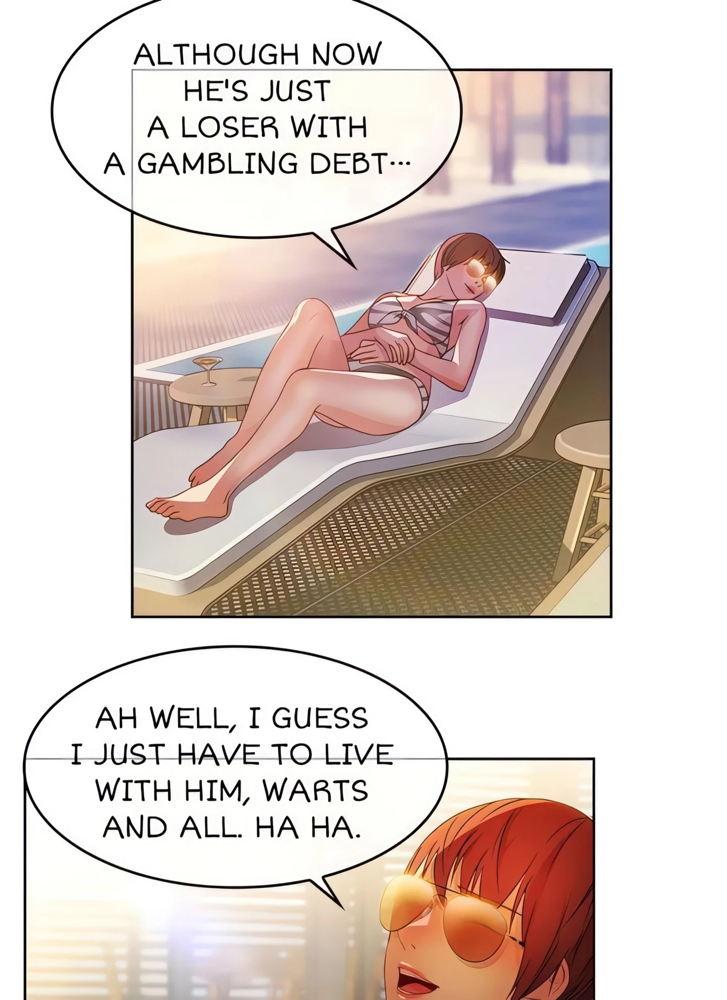 Chapter 20, page 11