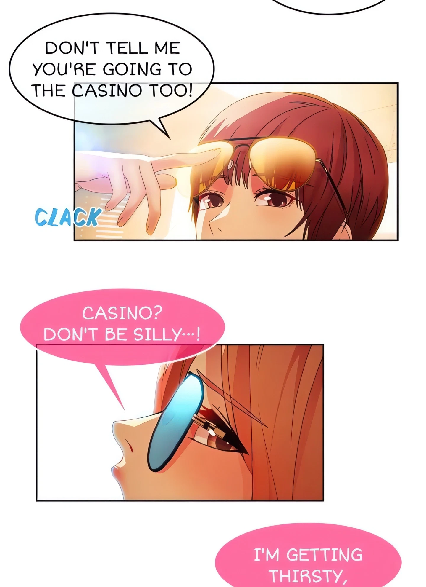 Chapter 20, page 13