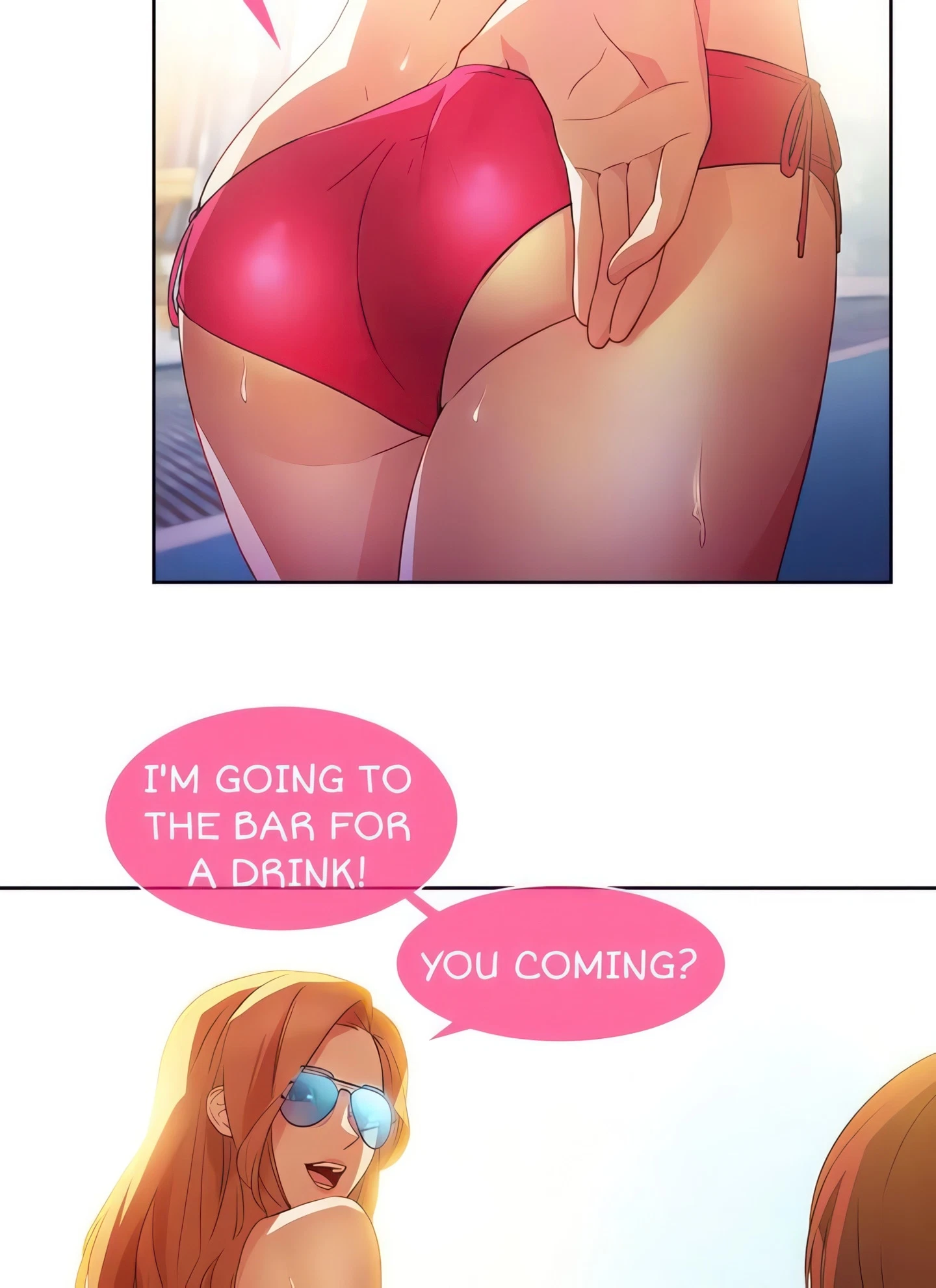Chapter 20, page 15