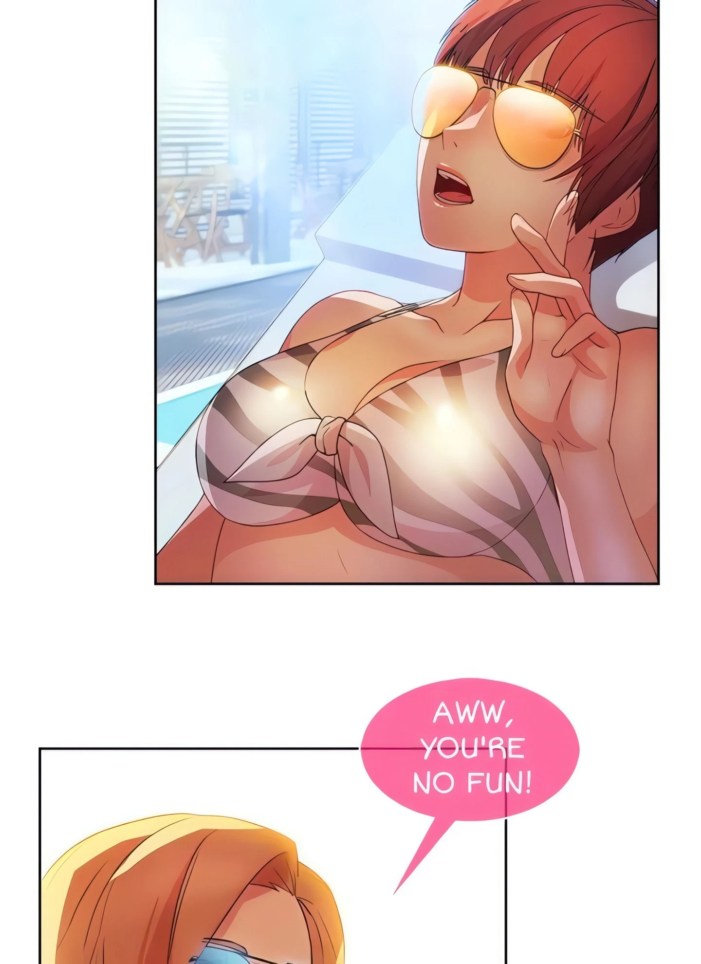 Chapter 20, page 17