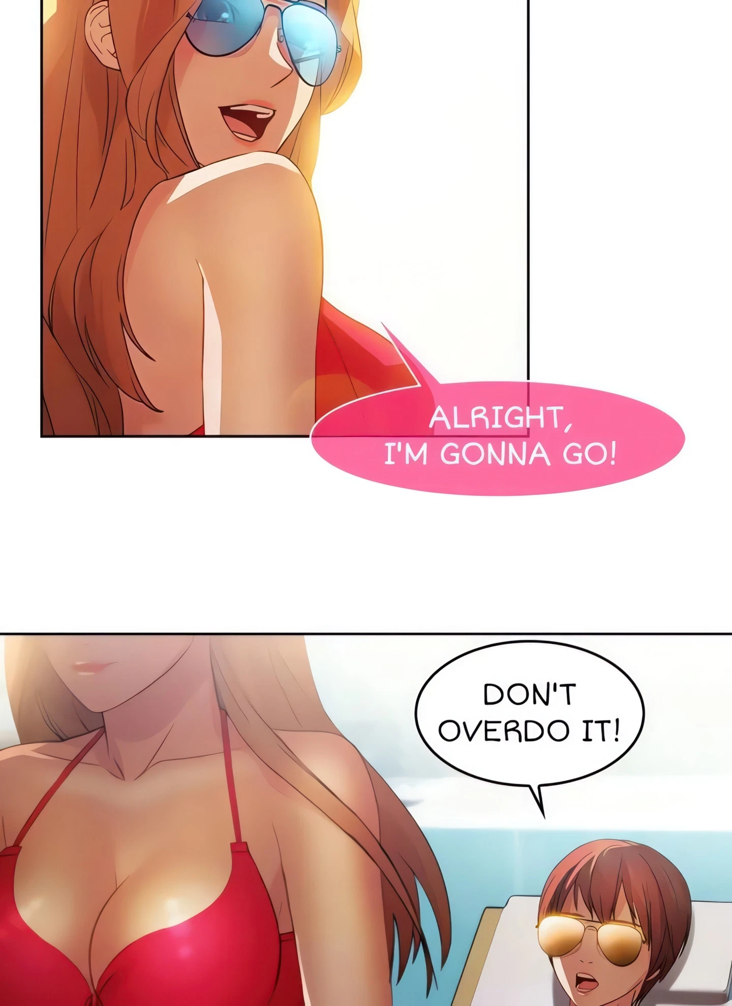 Chapter 20, page 18