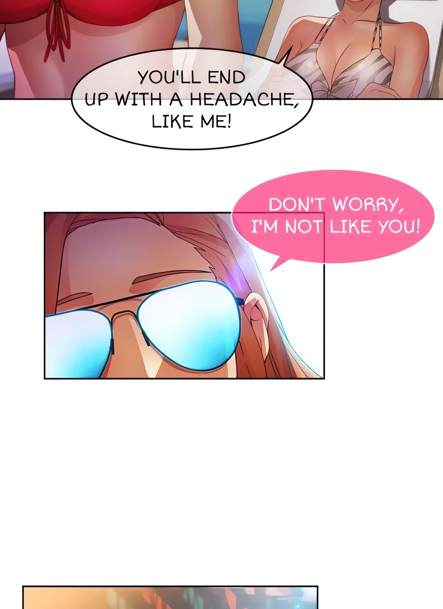 Chapter 20, page 19