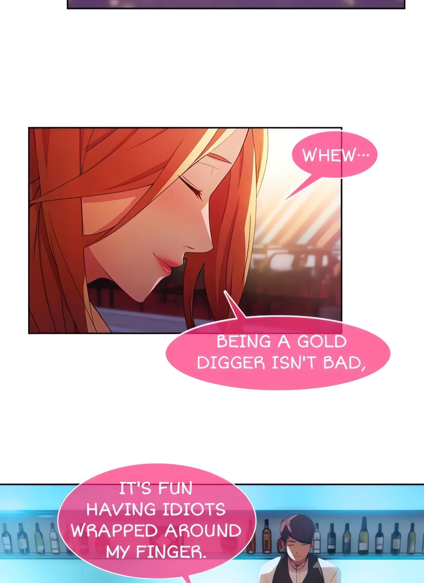 Chapter 20, page 21