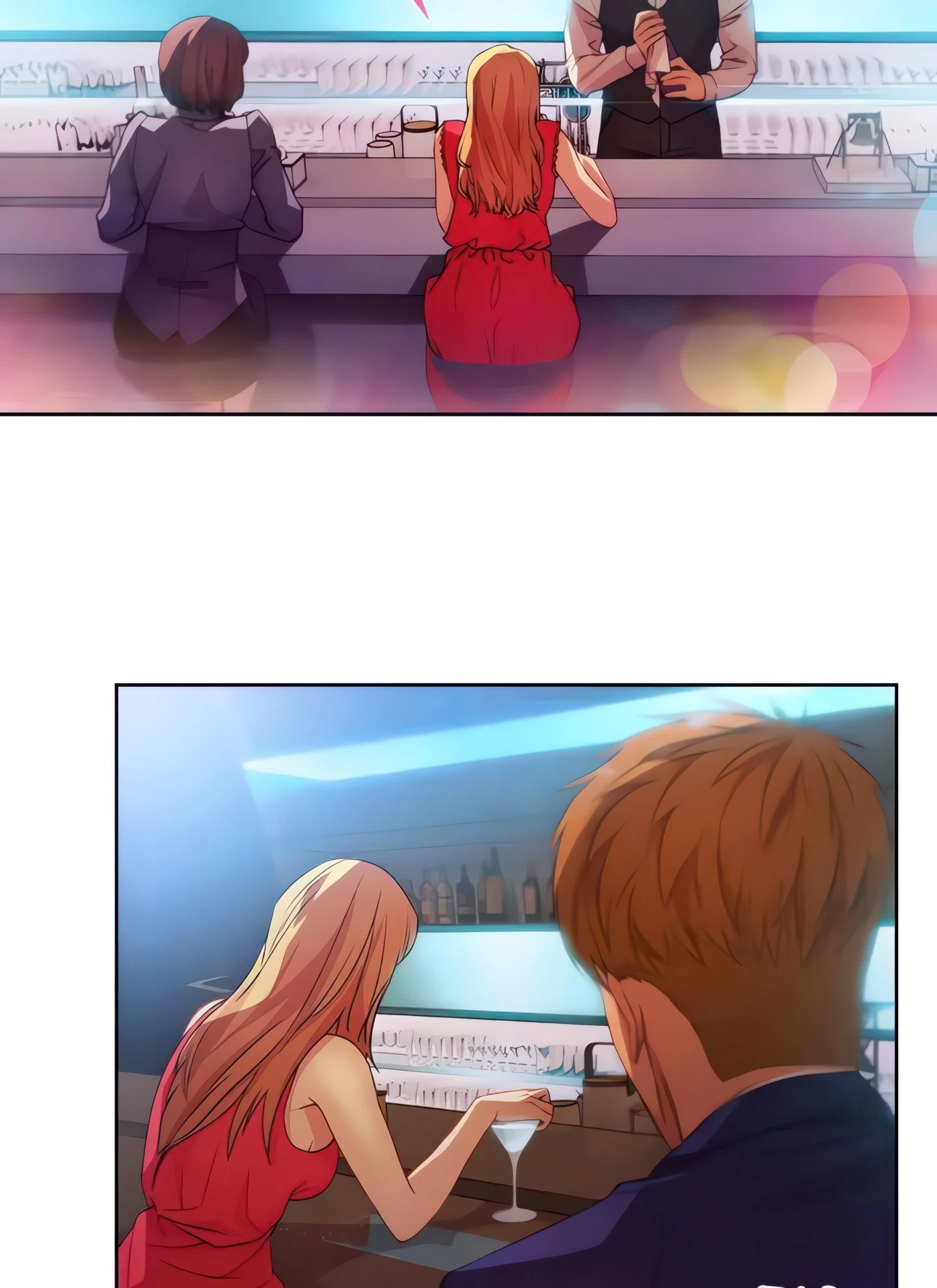 Chapter 20, page 22