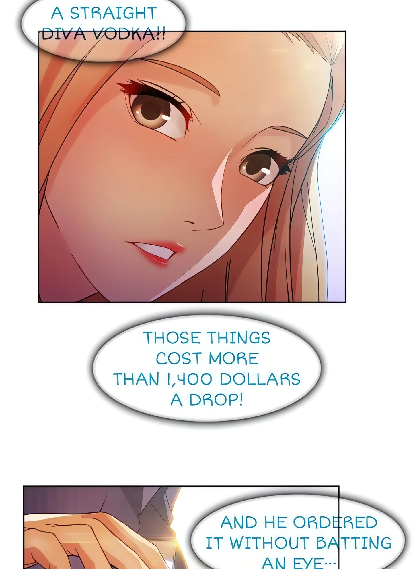 Chapter 20, page 24