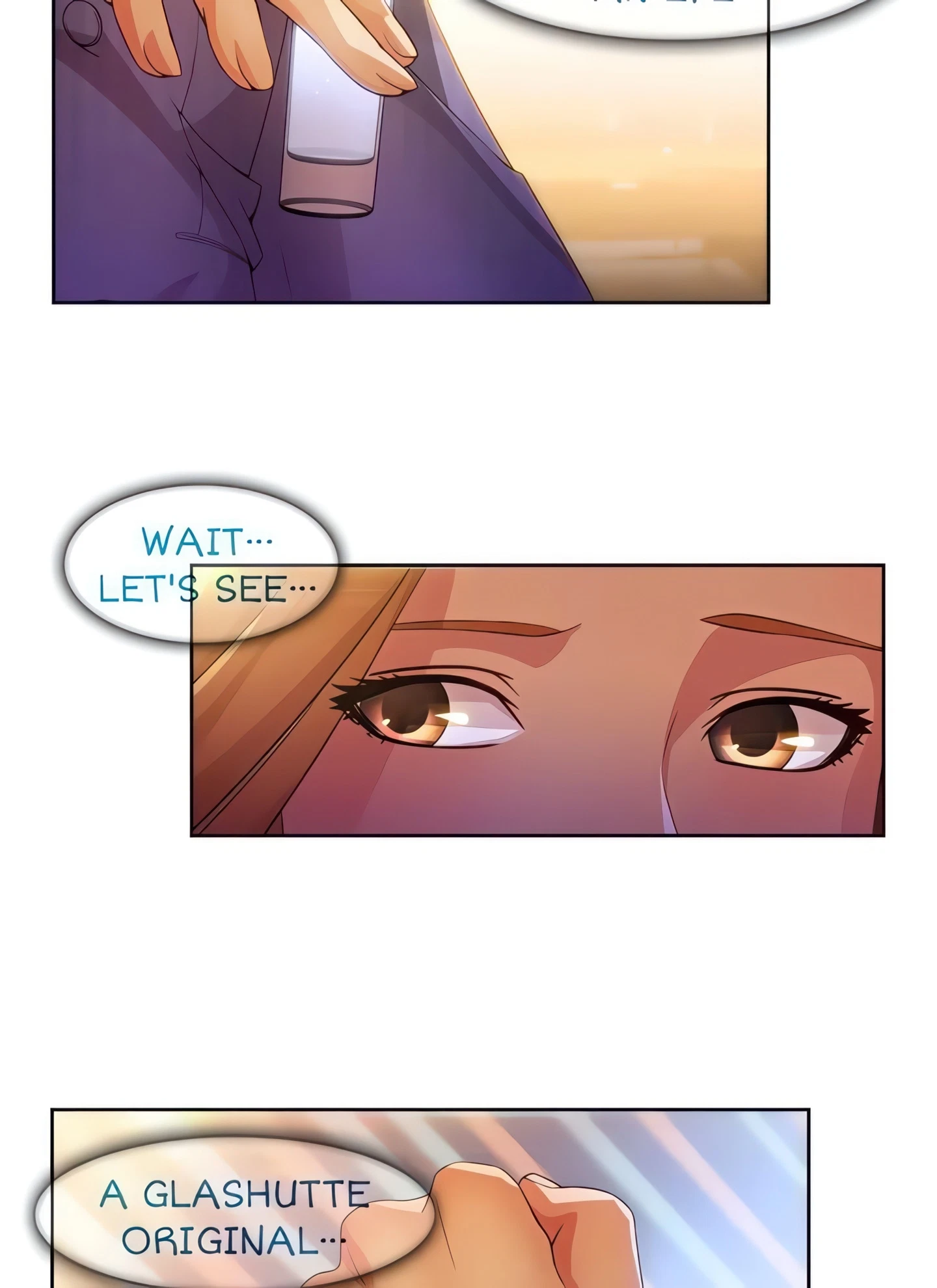 Chapter 20, page 25