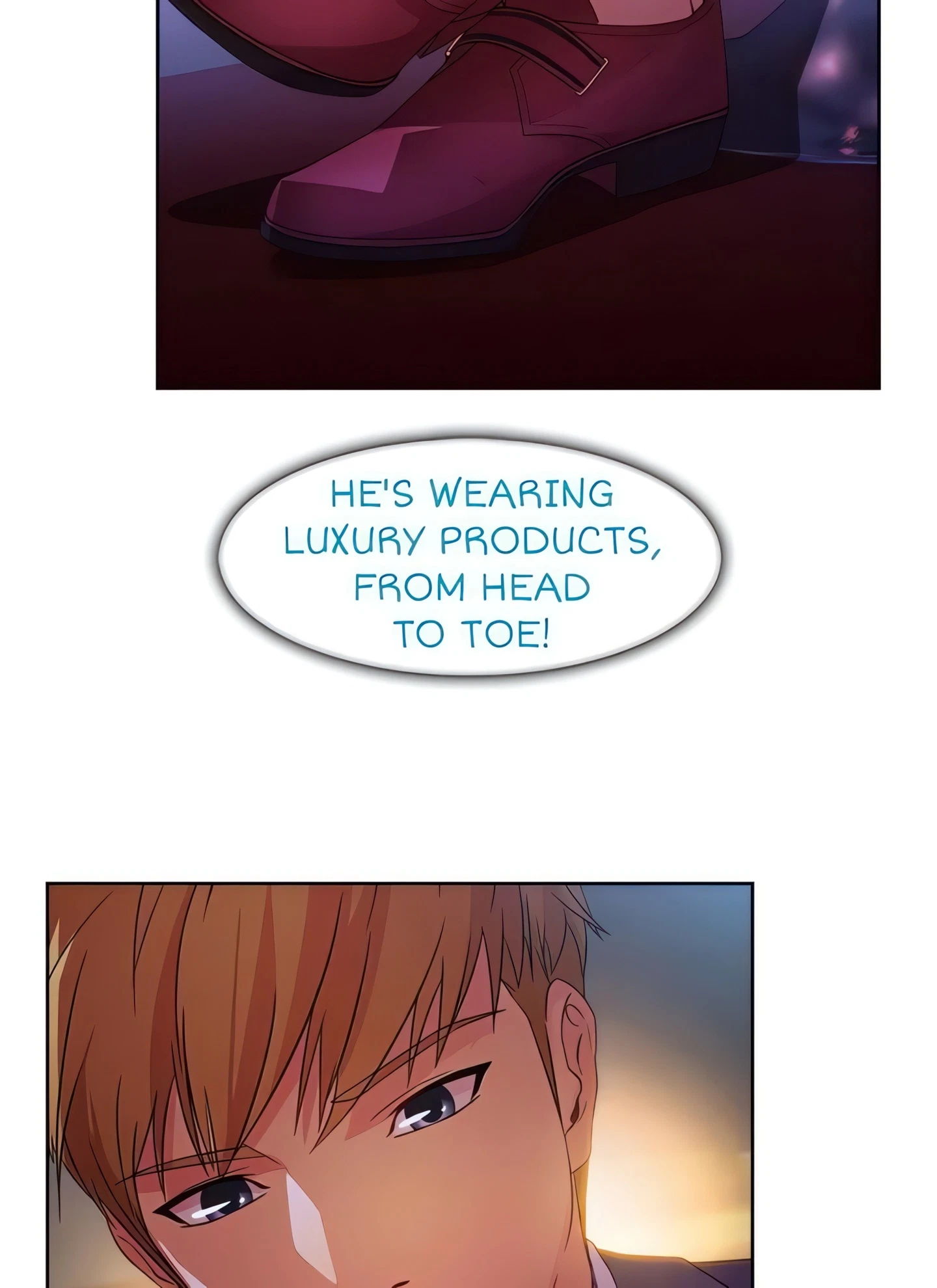 Chapter 20, page 27