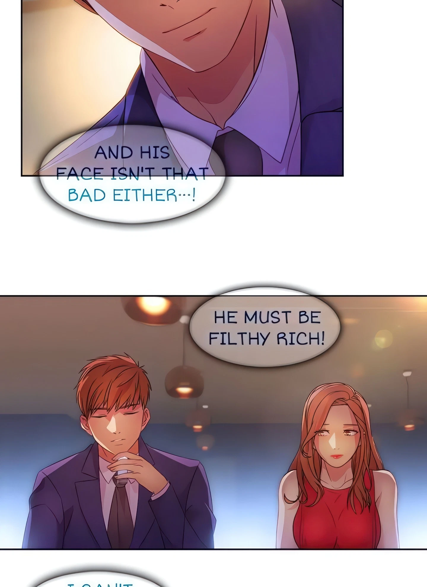 Chapter 20, page 28